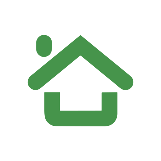Nadoma Доставка logo