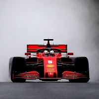 Formula Cars Wallpaper