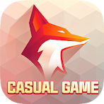 ZingPlay Casual: Fun Games