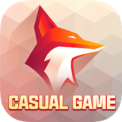 ZingPlay Casual: Fun Games icon