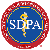 SDPA Summer 2016 Conference icon