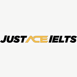 Icon image JUSTACEIELTS