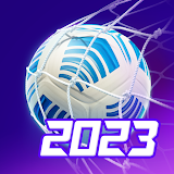 Top Football Manager 2023 icon