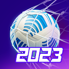 Top Football Manager 2020 - menedżer piłkarski 2.7.0