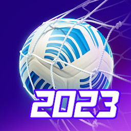 Top Football Manager 2023 Mod Apk