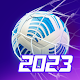 Top Football Manager 2020 - QUẢN LÍ BÓNG ĐÁ