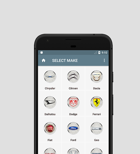 Logo https://play-lh.googleusercontent.com/IxkkR0jdpiAqM9ncXaFvZCfU4HflvEywu5bxvVINJQsp2AZ7qtIrfmdQE2CSkmADwcgOdx2MLATFJBq-Fdb4fA