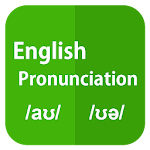 Cover Image of Download English Pronunciation 1.3 APK