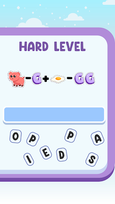 Wordery! - Screenshot 4