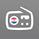 Radio Hrvatska FM - Androidアプリ