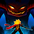 Tap Titans 2: Clicker RPG Game5.14.1 (MOD, Unlimited Coins)