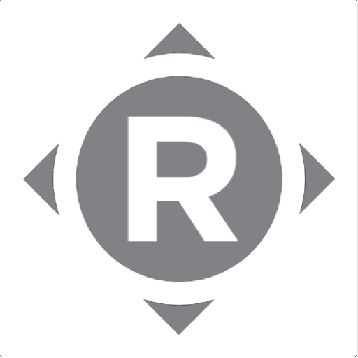Redeemer Church Midland logo
