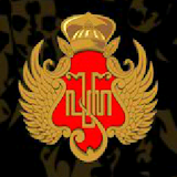 Gamelan Pusaka icon