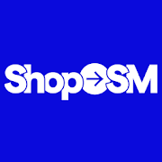 Top 10 Shopping Apps Like ShopSM - Best Alternatives