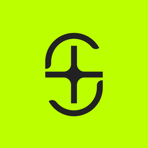 Sorpa logo