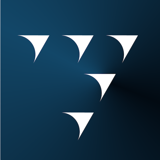 FLI Events logo