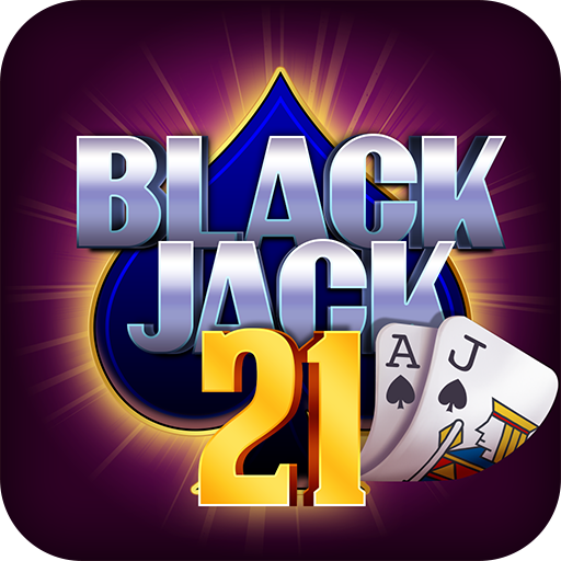 Blackjack 21 Download on Windows