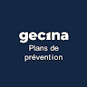 Gecina - Plans de prévention