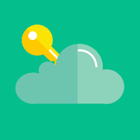 Cloud VPN – A FREE, High Speed, Secure VPN!