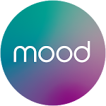 Cover Image of 下载 MOOD - life's soundtrack  APK