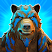 Icon image