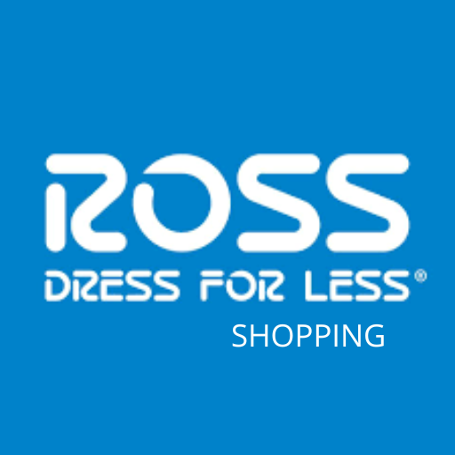 Ross Shopping