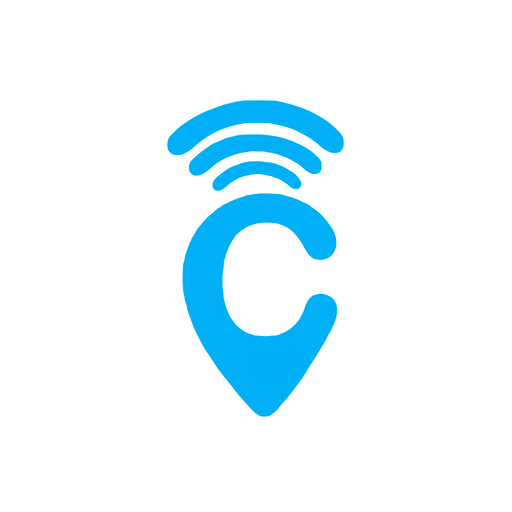 Trackersat Download on Windows