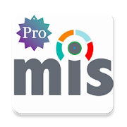 Top 30 Education Apps Like MIS Guide Pro - Best Alternatives