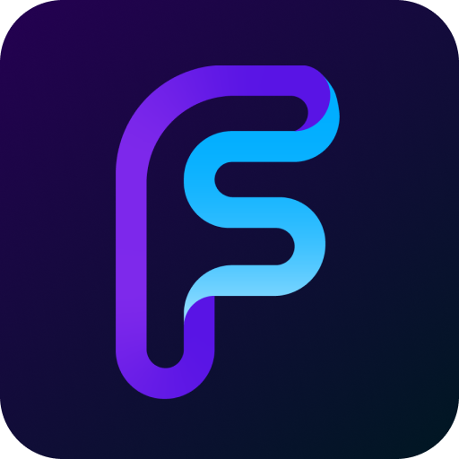 FS Insight Fueled By Fundstrat logo