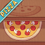 Good Pizza, Great Pizza 4.23.0 (Uang tidak terbatas)