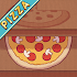 Good Pizza, Great Pizza 4.26.5 (MOD, Unlimited Money)