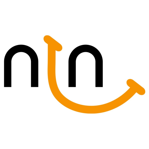 NTN Play logo