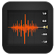 Vibration Meter - Androidアプリ