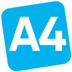 Cover Image of Download A4sws Automação  APK