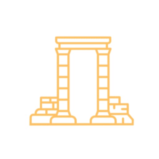 تاريخ الأرن - توجيهي logo