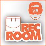 Cover Image of Download Rec Room VR Adviser 1.3 APK