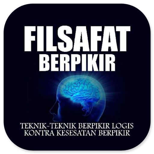 Filsafat Berpikir Logis Descarga en Windows