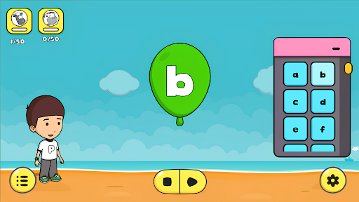 Aprenda com Pedro Português