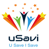 uSavi icon