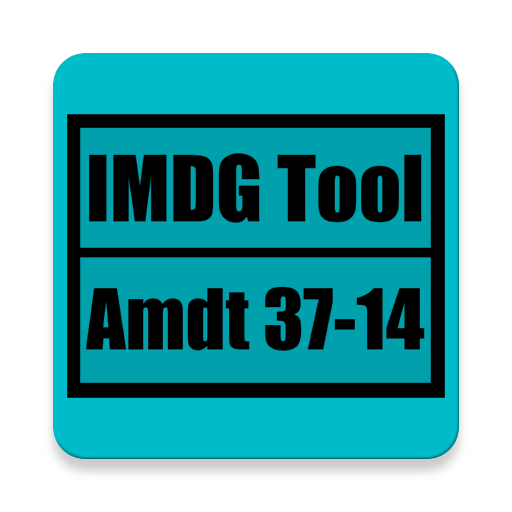 IMDG Tool Lite Laai af op Windows