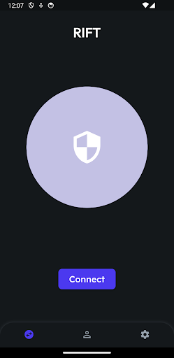 云界RIFT VPN  - 海外华人回国加速器 Screenshot 1 - AppWisp.com