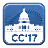 Inovalon Client Congress 2017 icon