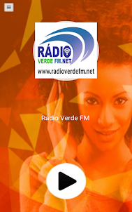 Rádio Verde FM