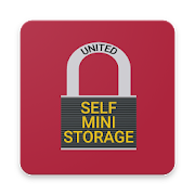 Top 38 Tools Apps Like United Self Mini Storage - Best Alternatives