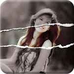 Cover Image of Descargar Turn Photo Effects  APK