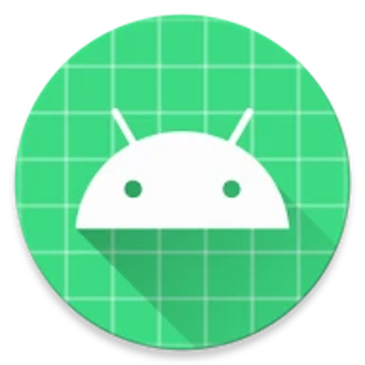 GA Poc logo