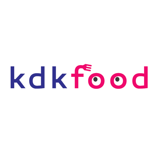 KDK Food - Apps on Google Play