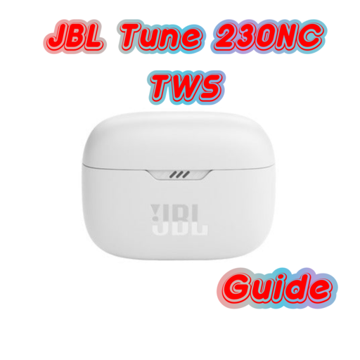 Tune 230nc отзывы. JBL Tune 230nc TWS Sand. JBL Tune 230nc TWS kakaya Battareya. JBL Tune 230nc TWS синие обзор. JBL Tune 230nc Original как отличить.
