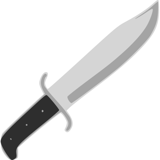 Заточка ножей. Справочник 2.0.6 Icon