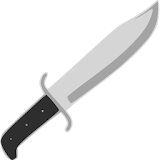 Заточка ножей. СРравочник icon